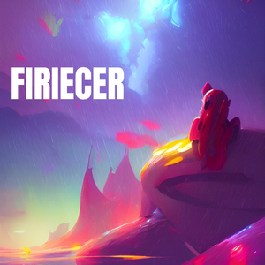 Firiecer