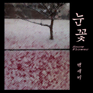 전쟁 진혼곡(War Requiem)