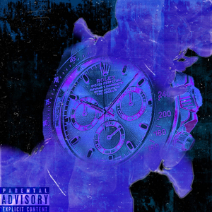 Rolex (prod. By Nebolno)