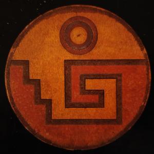 Camino de mi corazon