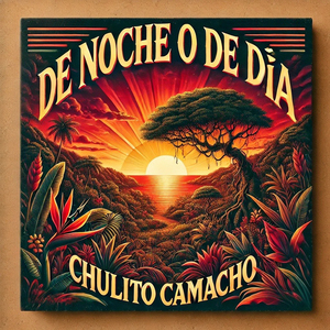 De Noche o de Dia