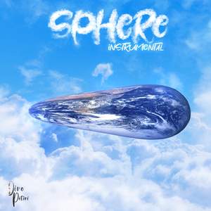 Bajan Love Song (Instrumental)