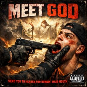 Meet God