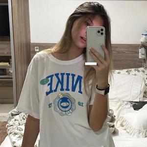 ME FALA SE REALMENTE VOCÊ SENTE, OU SE NÃO SABE