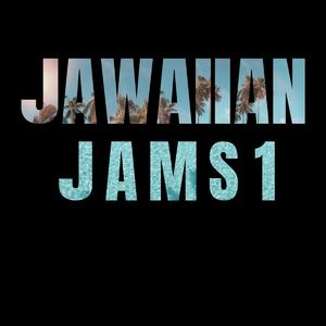 Jawaiian Tradewinds