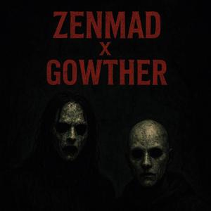 Konate (feat. Gowther)