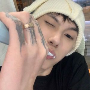 各自心安