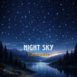 Night Sky