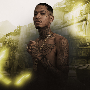 20+1 MINUTINHOS, DA TROPA DO KL VS F4DER COM O KL