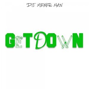 getdown