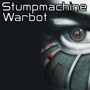Warbot (Original Mix)