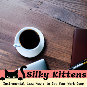 Reverse the Plan (Key E Ver.)