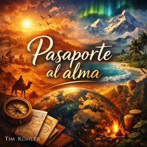 Calor en el corazón