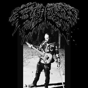 Altar of the Baphomet