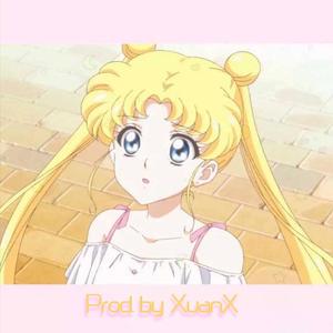 草莓味儿也超甜的