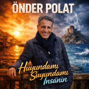 Huyundamı Soyundamı Insanın