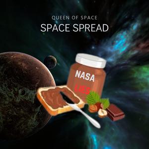 Space Spread