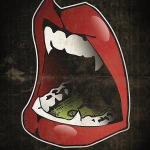 Skrrrt Skrrrt (4th Quarter Freestyle) (feat. Envy Bugatti)