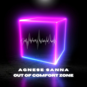 Out of Comfort Zone