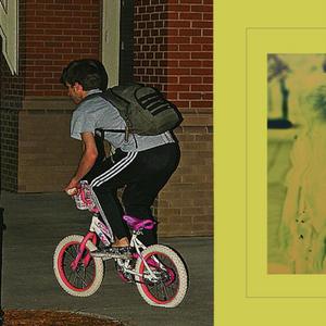 How To Say I Love You In A Song