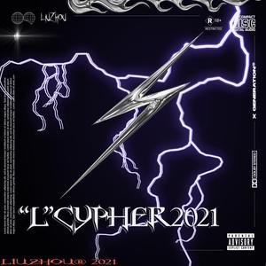 “L” Cypher 2021