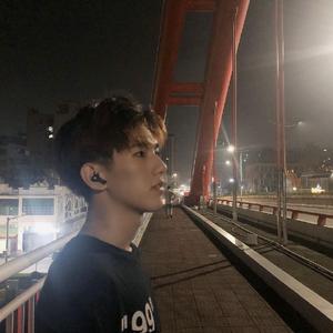 诗(melody专享版)