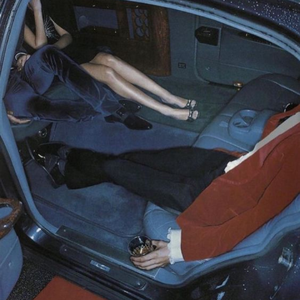 【Beat】不值得-梦飞船 （Sexy Drill Beat）