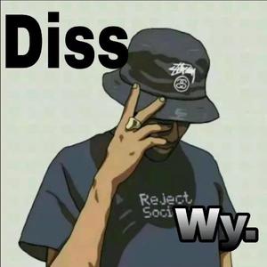 Diss