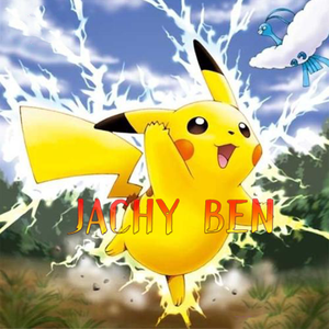 Jacky.Ben-从早晨到天黑, 忙忙碌碌就是一天。（Jacky.Ben Remix）