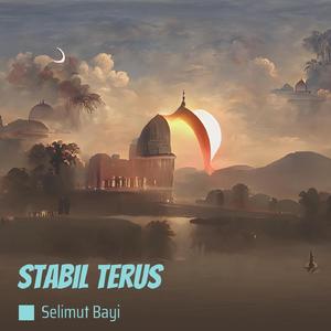 Stabil terus
