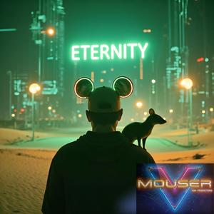 Eternity (Radio Edit)