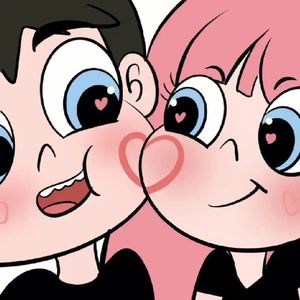 喜欢你这件事我不可能算了 Prod.Gr33nart Beats