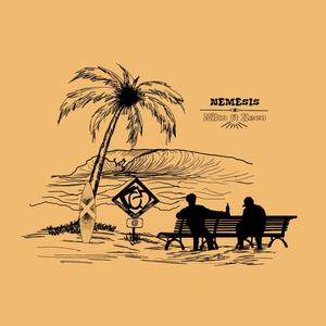 Némesis (feat. Niko)