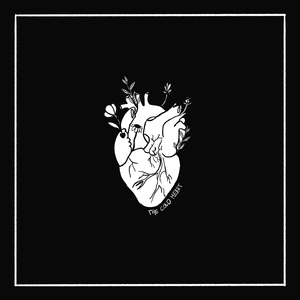The Cold Heart