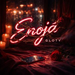 Enoja