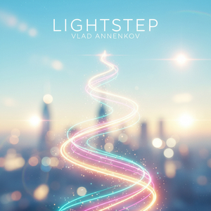 Lightstep