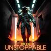 Davee - Unstoppable