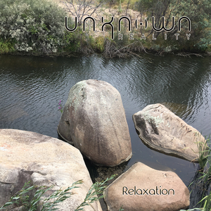 Relaxation
