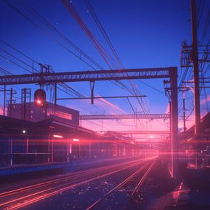 パラダイス・ライン