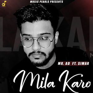 Mila Karo