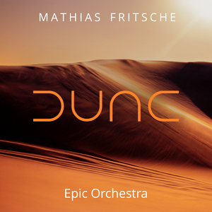 Dune Part Two - Trailer 3 Music (Epic Version)