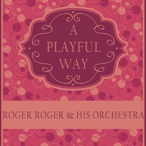 Moulin Rouge (From The Film "Moulin Rouge")