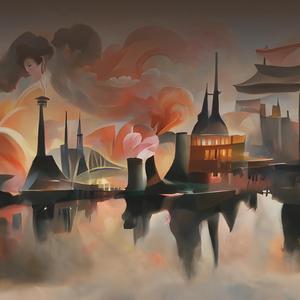 Tidak Masalah Kata Gus Baha