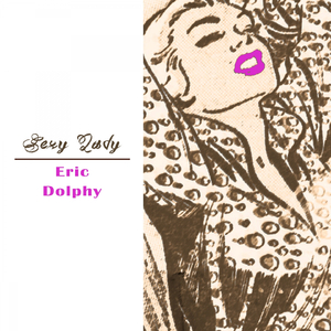 The Madrig Speaks, The Panther Walks