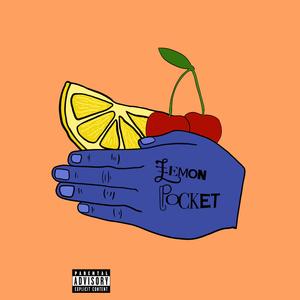 Genisis (feat. Cashmoneyale)