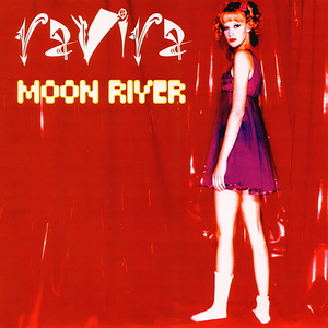 Moon River