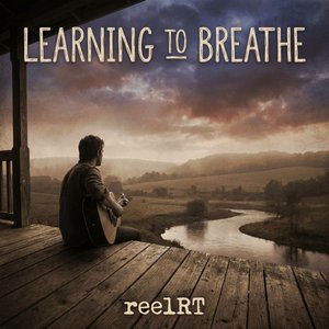 Learning to breathe