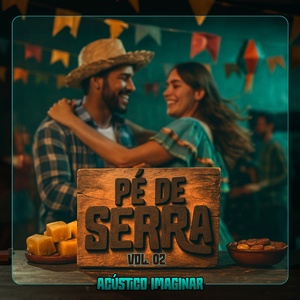 Olhinhos de Fogueira (Acústico)