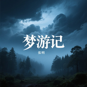 夜幕之下的罪恶