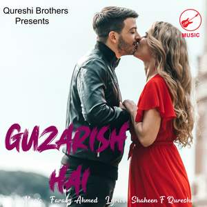 Guzarish Hai